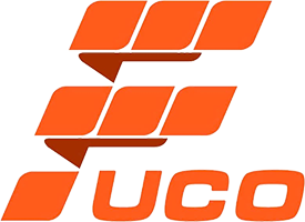 Sản Xuất Tủ Điện Fuco
