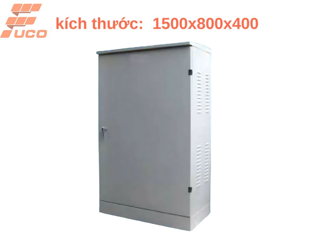 Trung tâm sản xuất tủ điện