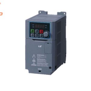 Biến tần LS G100