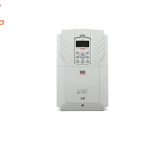 Biến tần LS Series H100