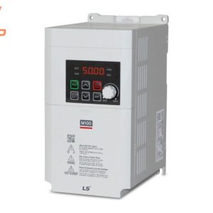 Biến tần LS Series M100
