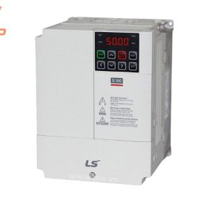 Biến tần LS Series S100