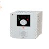 Biến tần LS Series iG5A