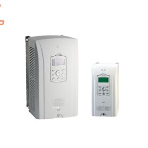 Biến tần LS Series iS7