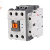 Contactor 3 pha LS 