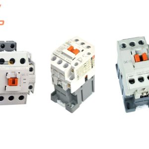 Contactor LS Susol (GMC)