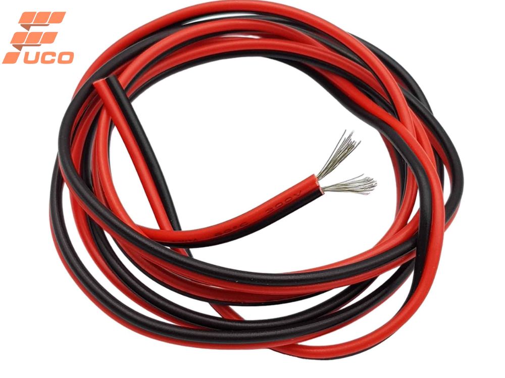 Dây điện dân dụng (dây đơn, dây đôi)