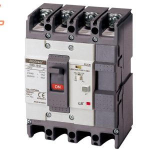ELCB 4 pha