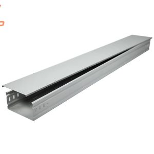 Máng Cáp 100x50