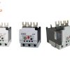 Rơ le nhiệt LS MT-95