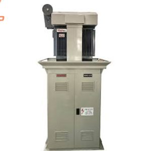 Trạm biến áp hợp bộ tại FUCO