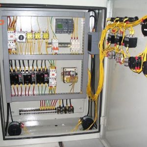 Lợi ích tủ chiếu sáng