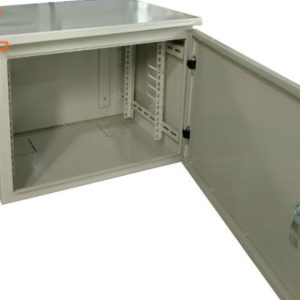 Thông Số Kỹ Thuật Của Tủ Rack 6U Ngoài Trời