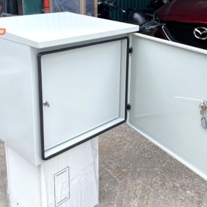 FUCO E&C là một trong những địa chỉ hàng đầu tại Việt Nam,