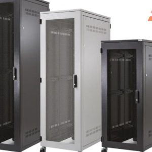 Bảo Trì Tủ Rack Máy Chủ