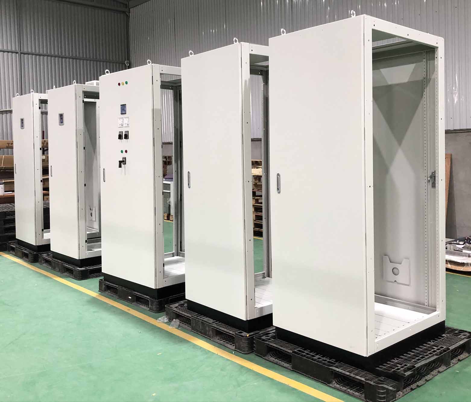 thi-cong-tu-dien-cong-nghiep-tai-tuyen-quang