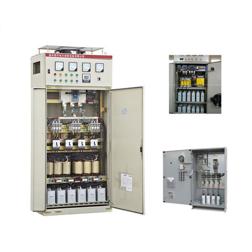 tủ bù hạ thế