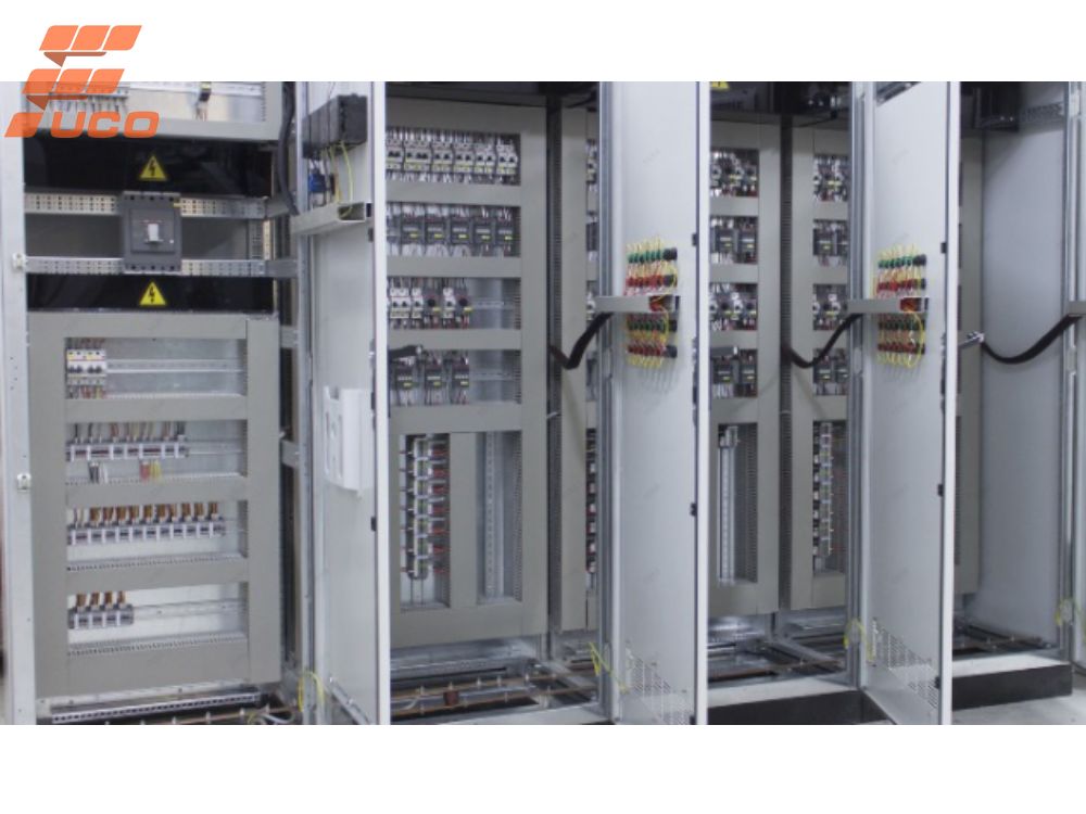 thi-cong-lap-dat-tu-dien-tai-binh-duong