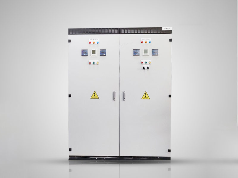 thi-cong-tu-dien-cong-nghiep-tai-binh-phuoc