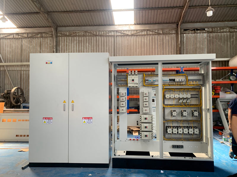 thi-cong-tu-djien-cong-nghiep-tai-ho-chi-minh