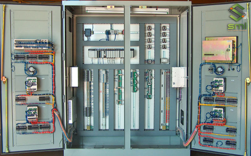 thi-cong-tu-djien-cong-nghiep-tai-ho-chi-minh