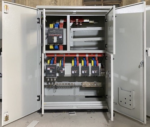 cong-ty-san-xuat-tu-djien-tai-tphcm