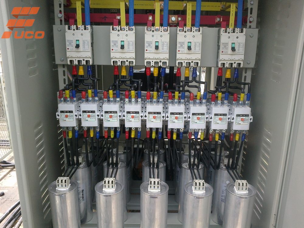 tu-bu-cong-suat-tai-dong-nai