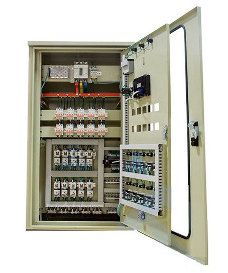 nhan-lap-dat-tu-dien-tai-ba-ria-vung-tau