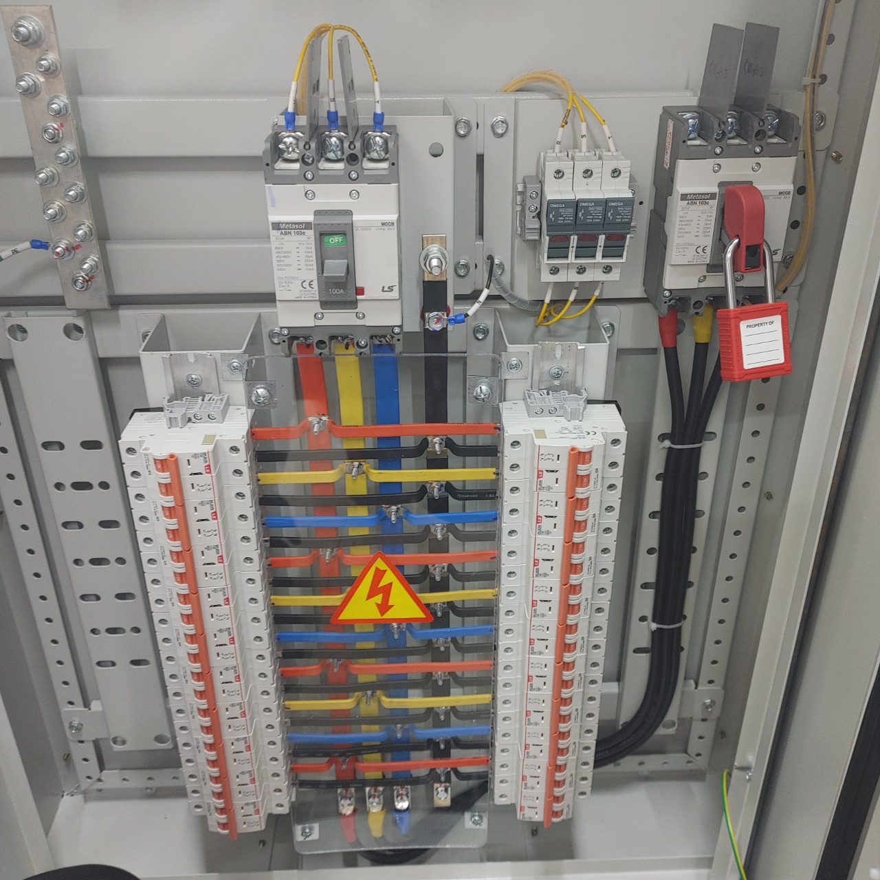 lap-dat-tu-dien-tai-ba-ria-vung-tau