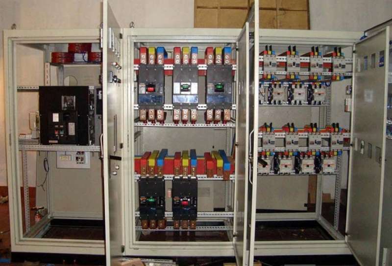 san-xuat-tu-dien-tai-tien-giang