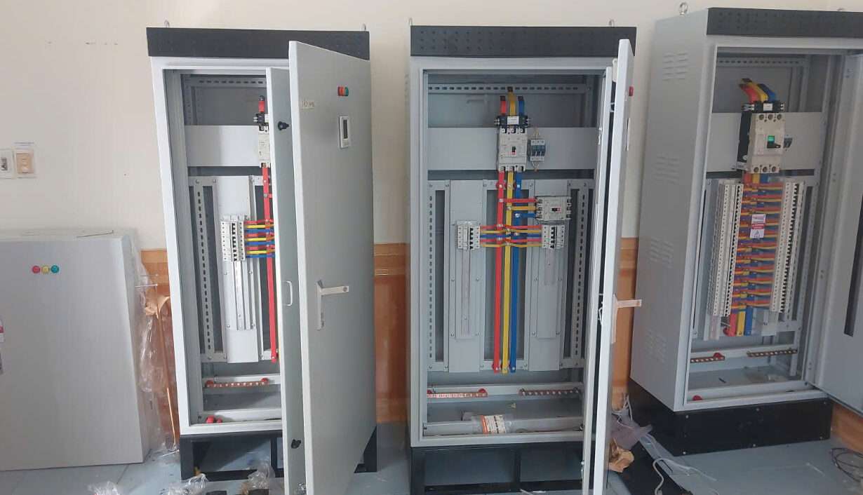 san-xuat-tu-dien-tai-tien-giang