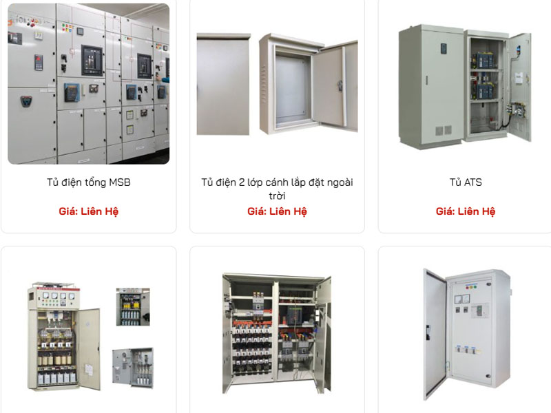 thi-cong-lap-dat-tu-dien-tai-ben-tre