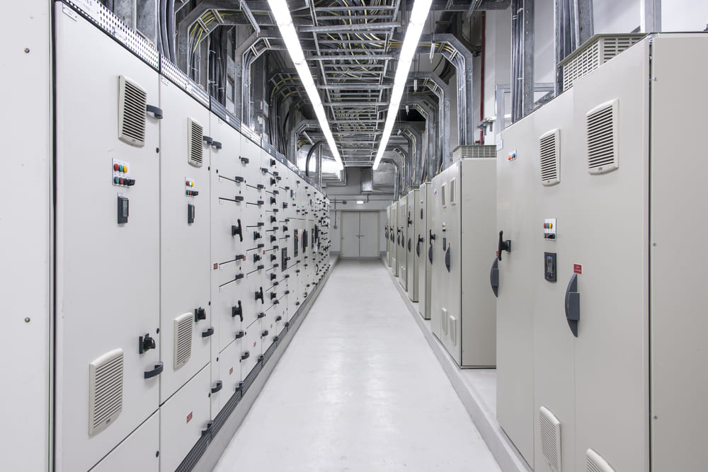 thiet-ke-tu-dien-tai-dong-thap