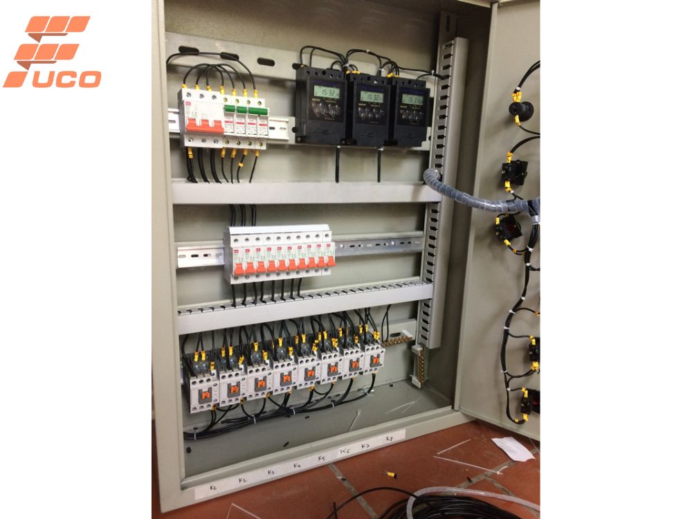 tu-dien-dieu-khien-chieu-sang