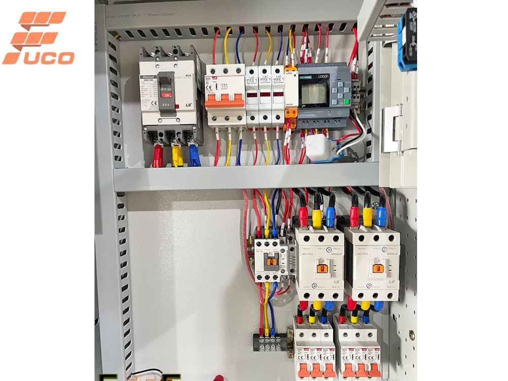 tu-dien-dieu-khien-chieu-sang