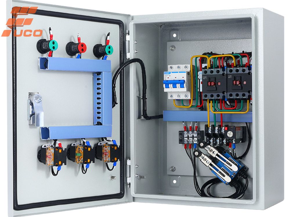 tu-dien-dieu-khien-dong-co