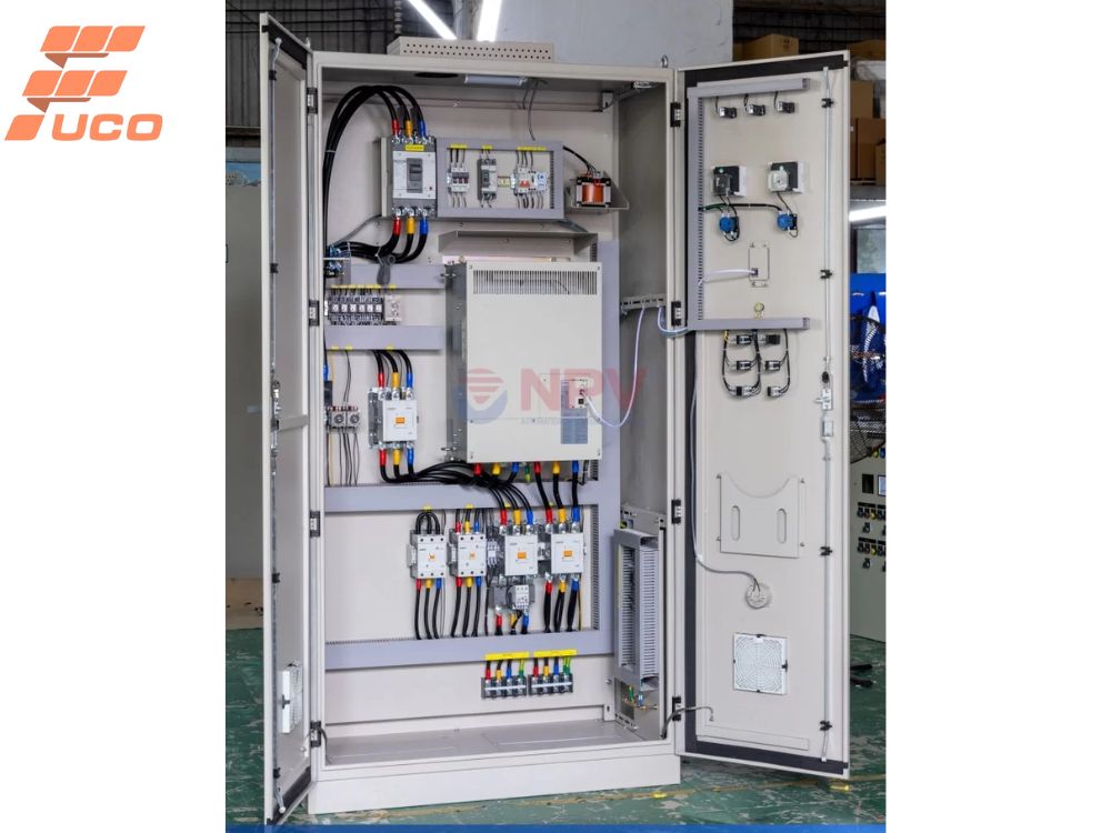 xuong-san-xuat-tu-dien-plc-tai-vinh-long