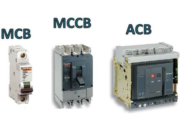 b&aacute;o gi&aacute; tủ điện tổng msb