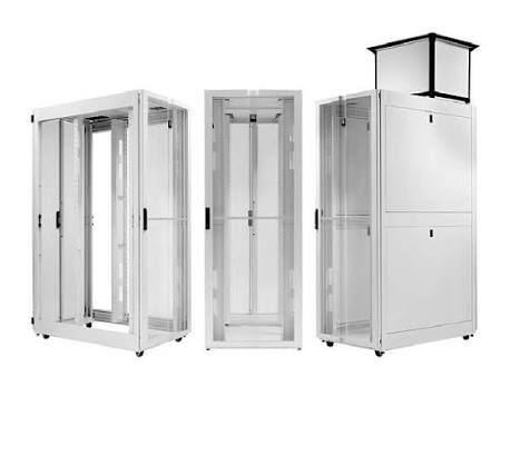 Vỏ-tủ-điện-MSB