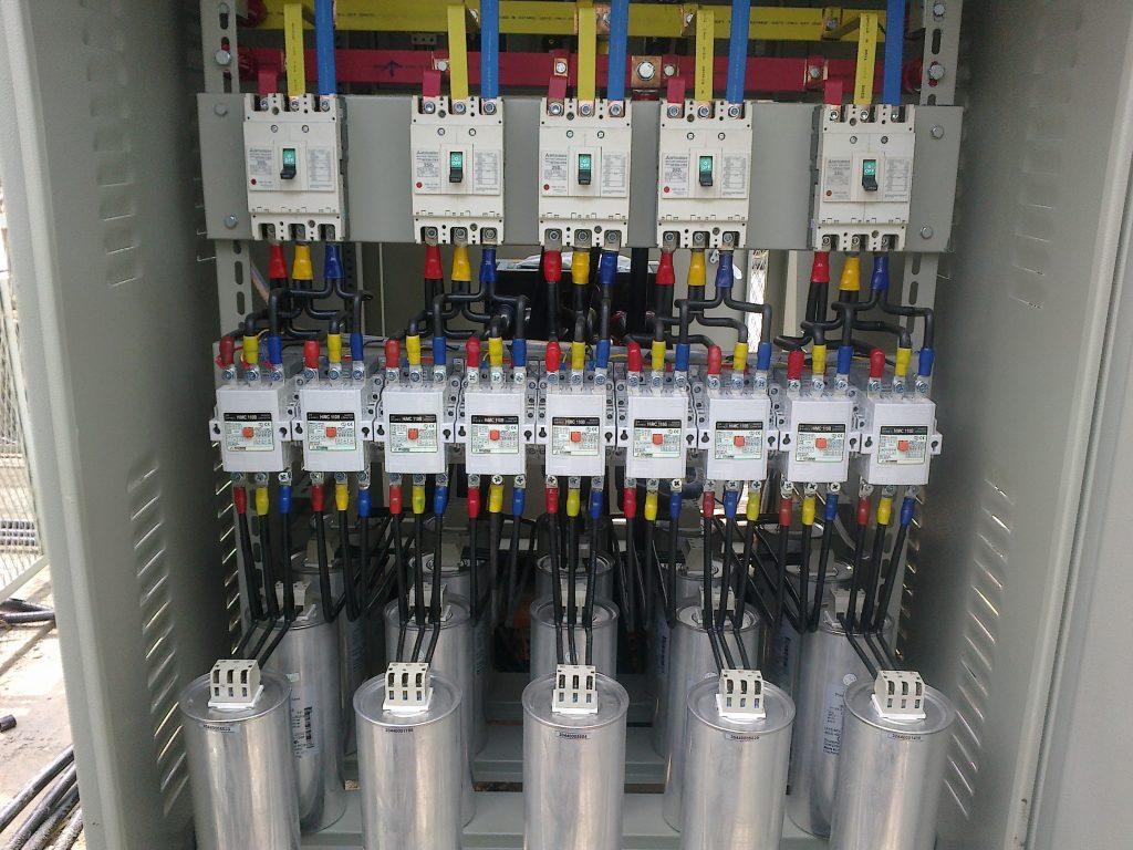 tu-bu-cos-phi-5